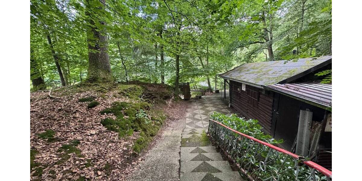 Grundstück Großenkneten Hosüne - 159.000&euro; | Angebot:22148214