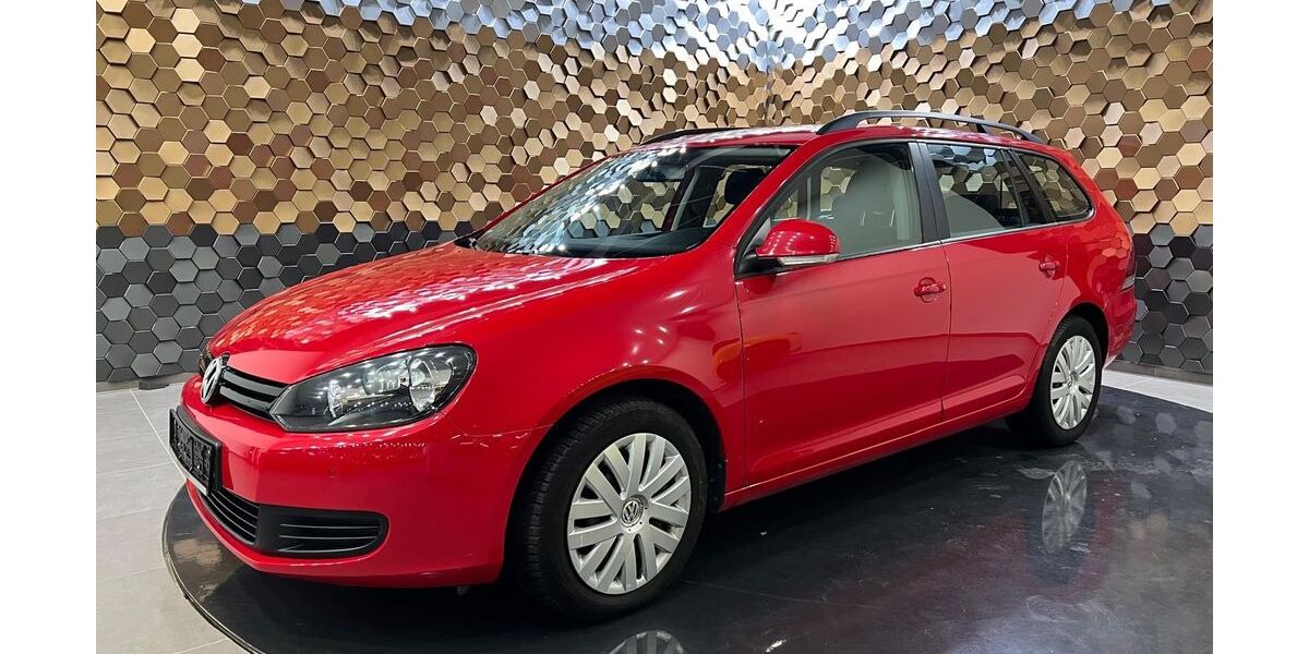 VW Golf 89.200 km 7.800 &euro; Eisenberg 67304