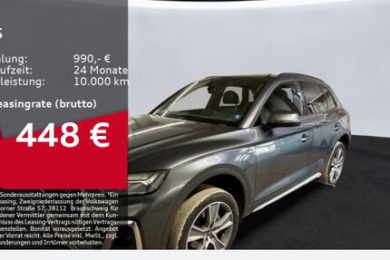 Audi Q5 64.191 km 32.390 &euro; Plettenberg 58840