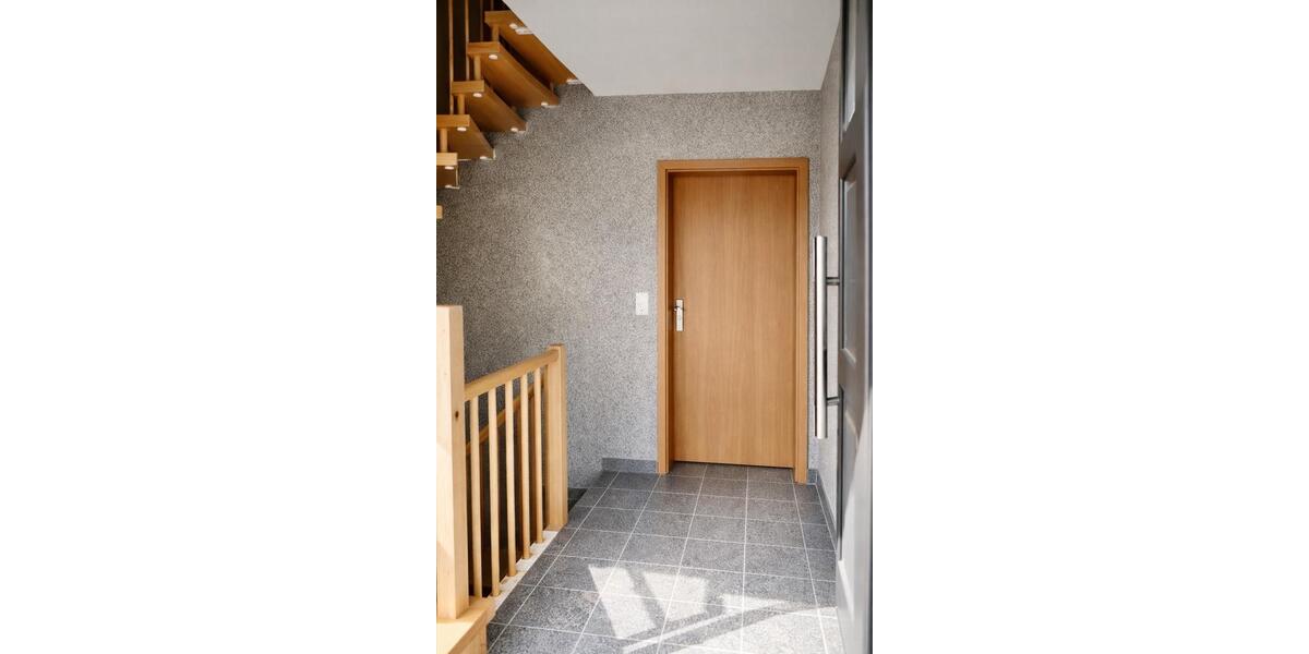 Mehrfamilienhaus, Wohnhaus Kamen - 12 Zimmer, 238 m&sup2;, 699.000&euro; | Angebot:26224605