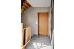 Mehrfamilienhaus, Wohnhaus Kamen - 12 Zimmer, 238 m&sup2;, 699.000&euro; | Angebot:26224605