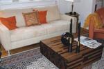 Einfamilienhaus Wusterhausen/Dosse Dosse - 288.000&euro; | Angebot:26537451