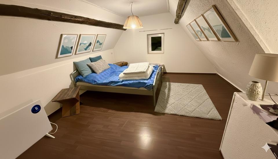 Einfamilienhaus Krummhörn - 5 Zimmer, 88 m&sup2;, 130.000&euro; | Angebot:26774893