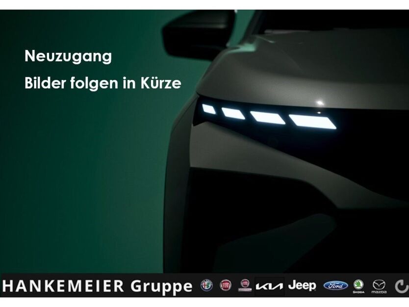 Mazda CX-60 33.473 km 36.990 € Gütersloh 33332