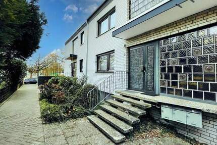 Haus Hannover Bemerode - 5 Zimmer, 181 m&sup2;, 475.000&euro; | Angebot:24409133