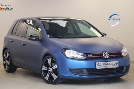 VW Golf 196.867 km 5.999 &euro; Teltow 14513