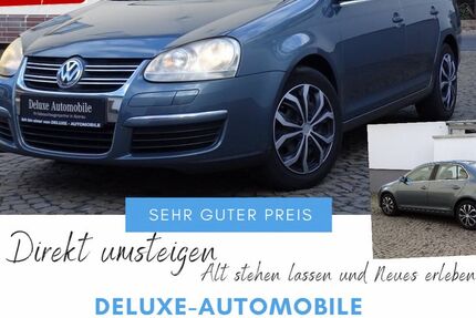 VW Jetta 158.000 km 3.300 € Alzenau 63755