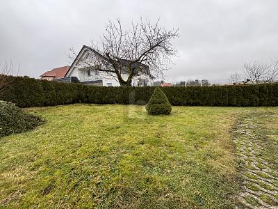 WOHLFÜHLHAUS MIT BLICK INS GRÜNE - Einfamilienhaus Krombach | Angebot:26768662