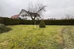 WOHLFÜHLHAUS MIT BLICK INS GRÜNE - Einfamilienhaus Krombach | Angebot:26768662