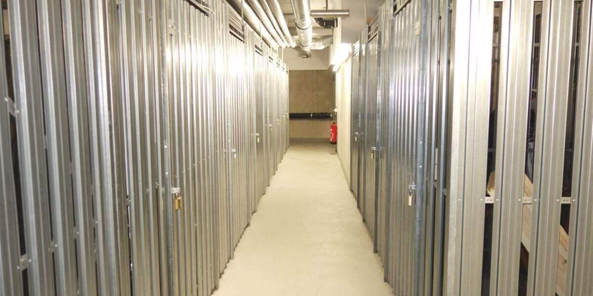 Etagenwohnung Mönchengladbach Stadtmitte - 4 Zimmer, 129 m&sup2;, 1.613&euro; | Angebot:24623557