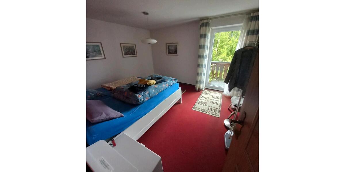Einfamilienhaus Zwiesel - 5 Zimmer, 166 m&sup2;, 230.000&euro; | Angebot:26818622