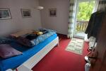 Einfamilienhaus Zwiesel - 5 Zimmer, 166 m&sup2;, 230.000&euro; | Angebot:26818622