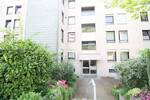 Etagenwohnung Erkrath Hochdahl - 3 Zimmer, 77 m&sup2;, 199.000&euro; | Angebot:26377794