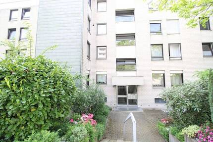 Wohnung Erkrath Hochdahl - 3 Zimmer, 77 m&sup2;, 199.000&euro; | Angebot:26377794