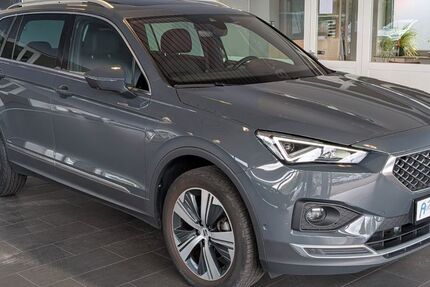 Seat Tarraco 70.140 km 27.950 &euro; Achim Bierden 28832