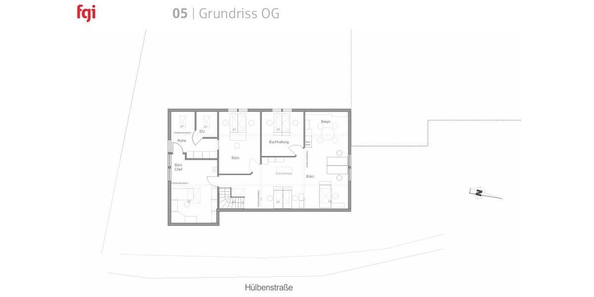 Gewerbeobjekt Heroldstatt - 5.000&euro; | Angebot:25908388