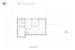 Gewerbeobjekt Heroldstatt - 5.000&euro; | Angebot:25908388