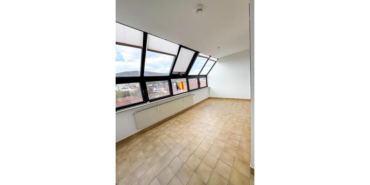 Einfamilienhaus Bad Kissingen - 4 Zimmer, 108 m&sup2;, 1.050&euro; | Angebot:25628938