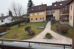 Etagenwohnung Ruhstorf an der Rott - 2 Zimmer, 60 m&sup2;, 160.000&euro; | Angebot:25829940