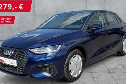 Audi A3 37.373 km 21.200 &euro; Hof 95030