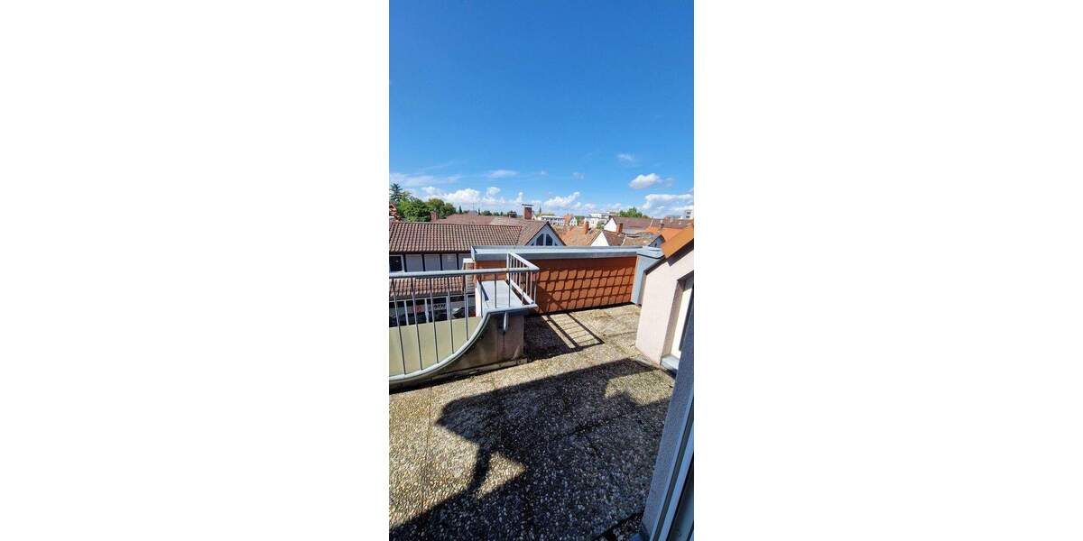 Gewerbeobjekt Heppenheim - 1.200.000&euro; | Angebot:24778410