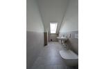 Dachgeschoßwohnung Güstrow - 4 Zimmer, 122 m&sup2;, 1.652&euro; | Angebot:25214617