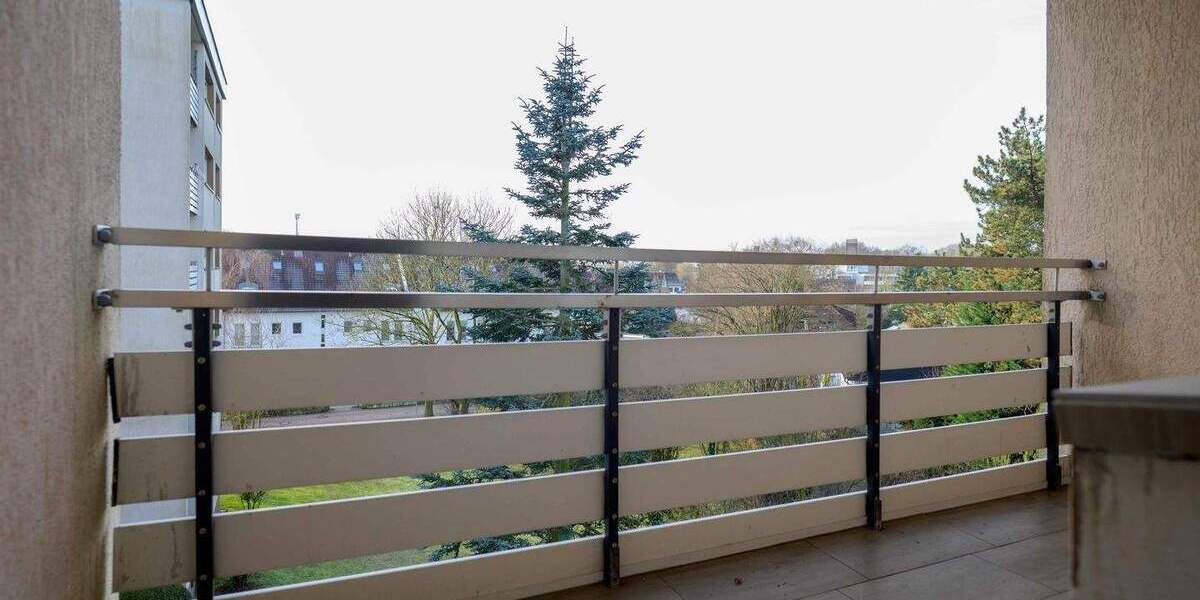 Etagenwohnung Hamm Mark - 3 Zimmer, 105 m&sup2;, 190.000&euro; | Angebot:24725020