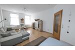 Etagenwohnung Zwickau - 1 Zimmer, 44 m&sup2;, 45.000&euro; | Angebot:26806726