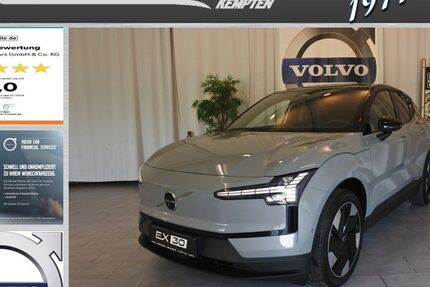 Volvo EX30 1.700 km 43.690 &euro; Kempten 87437