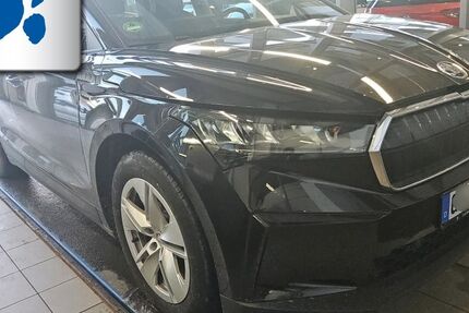 Skoda Enyaq 18.526 km 29.930 &euro; Ibbenbüren 49479
