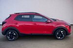 Kia STONIC 1.0T 100 DCT VISION 4.000 km 23.990 &euro; Höhenkirchen-Siegertsbrun 85635