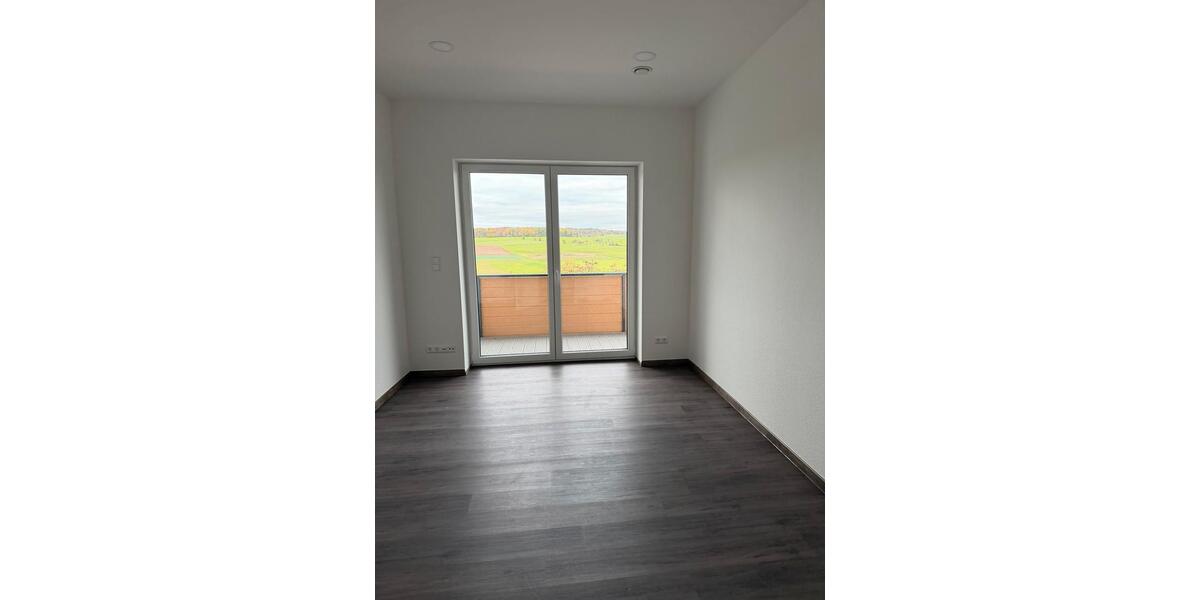 Maisonette Wohnung zur Miete 5 zimmer