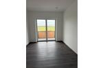 Maisonette Wohnung zur Miete 5 zimmer
