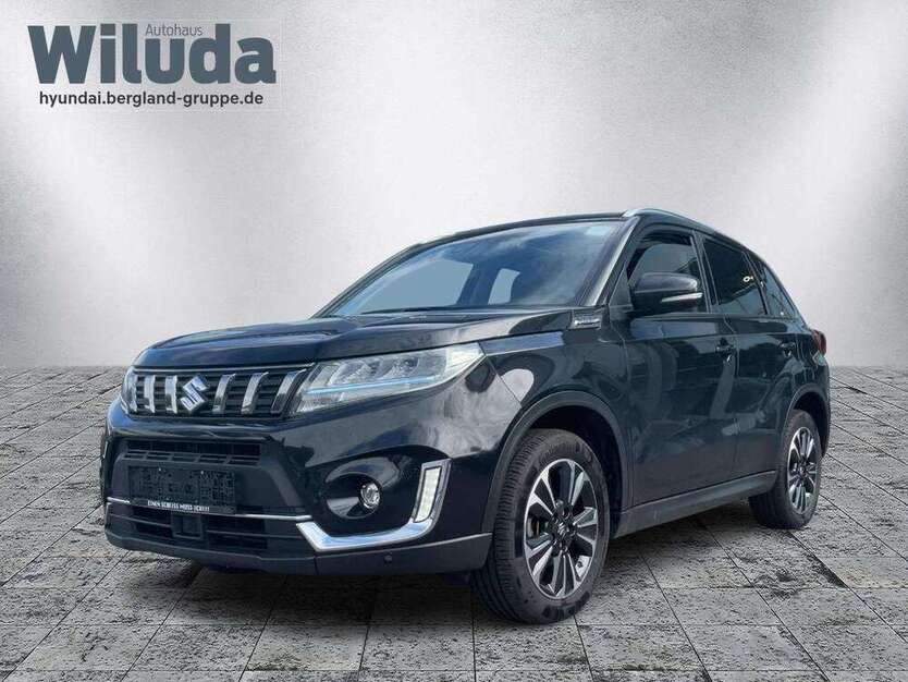 Vitara