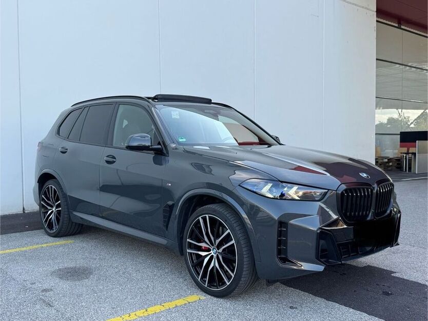 X5