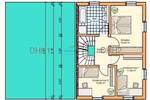 Doppelhaushälfte Bad Tölz - 5 Zimmer, 131 m&sup2;, 1.097.000&euro; | Angebot:26885867