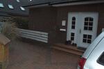 Etagenwohnung Bad Salzdetfurth - 2 Zimmer, 75 m&sup2;, 490&euro; | Angebot:25830446