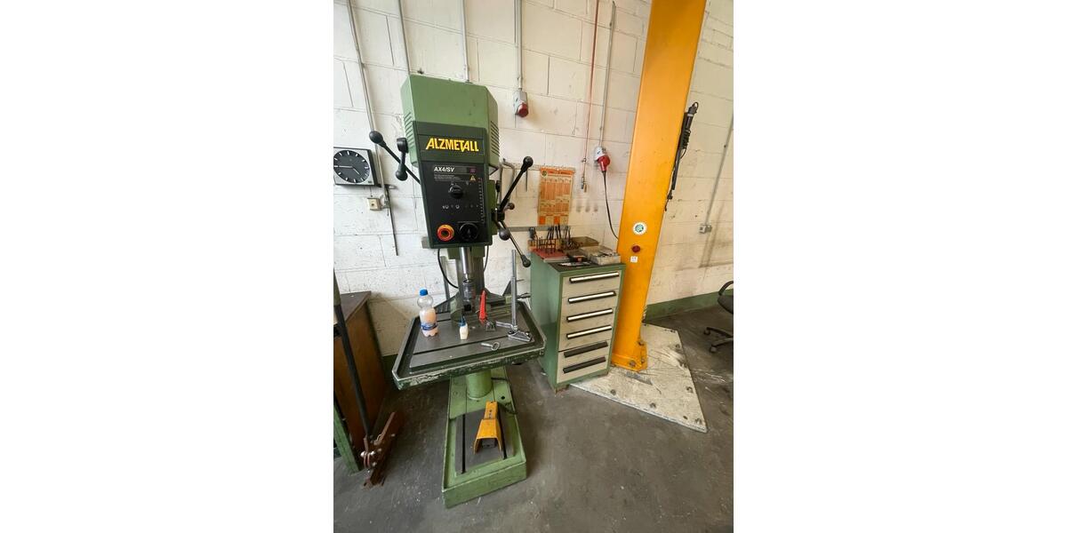 Gewerbeobjekt Werdohl - 300&euro; | Angebot:25407991