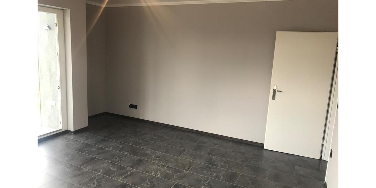 Etagenwohnung Korbach - 6 Zimmer, 125 m&sup2;, 249.000&euro; | Angebot:26762549