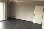 Etagenwohnung Korbach - 6 Zimmer, 125 m&sup2;, 249.000&euro; | Angebot:26762549