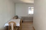 Etagenwohnung Gengenbach - 4 Zimmer, 25 m&sup2;, 500&euro; | Angebot:25259103