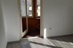 2-Zimmer-Wohnung in Braunlage zu verkaufen zimmer