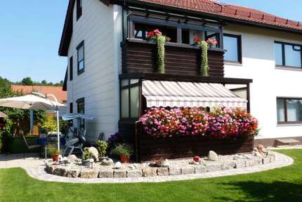 Haus zum Kaufen in Steinheim 449.000 € 155 m² 8 zimmer