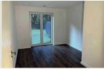 Etagenwohnung Rotenburg Imkersfeld - 4 Zimmer, 104 m&sup2;, 335.000&euro; | Angebot:26027049