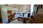 Doppelhaushälfte Mettlach - 9 Zimmer, 175 m&sup2;, 129.000&euro; | Angebot:26979738
