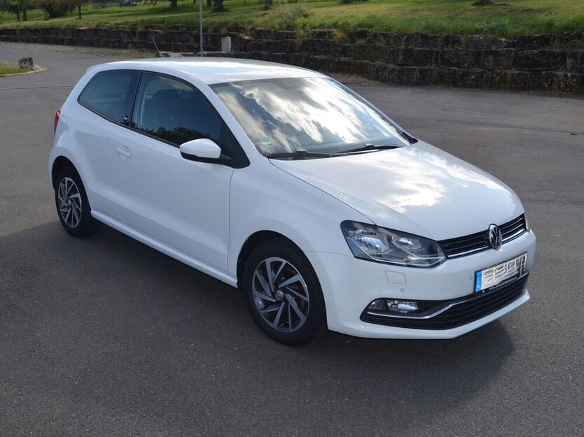 Polo