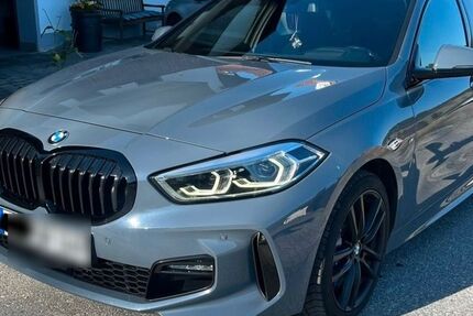BMW 118 136.395 km 20.150 &euro; Perasdorf 94366