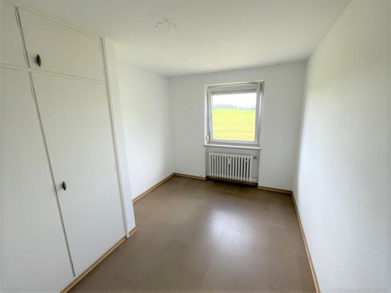 Erdgeschoßwohnung Kaufbeuren - 3.5 Zimmer, 82 m&sup2;, 802&euro; | Angebot:26258292