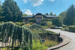 Einfamilienhaus Passau Mühltal - 650.000&euro; | Angebot:27291610