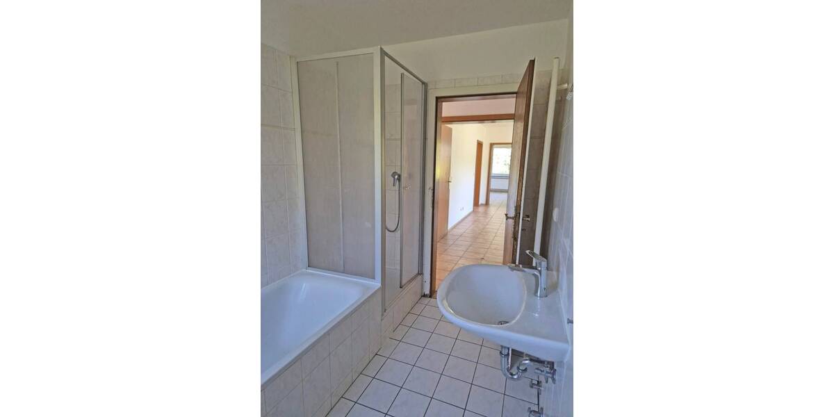 Terrassenwohnung Jesteburg - 3 Zimmer, 100 m&sup2;, 1.100&euro; | Angebot:26289921